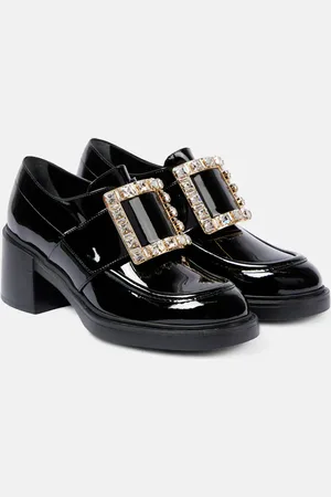 Roger Vivier Viv