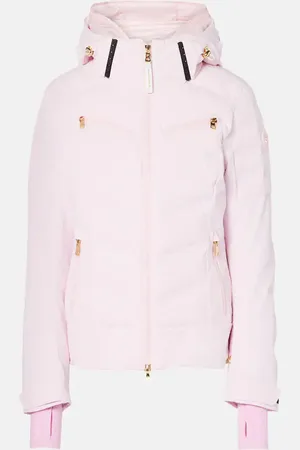 Bogner Kea ski jacket