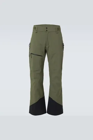 Peak Performance Alpine ski pants