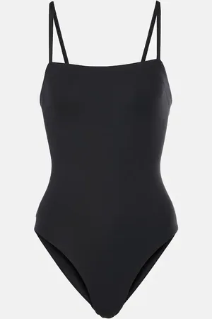 ERES Aquarelle swimsuit