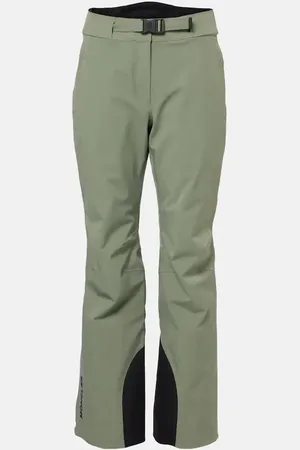 Moncler Ski pants