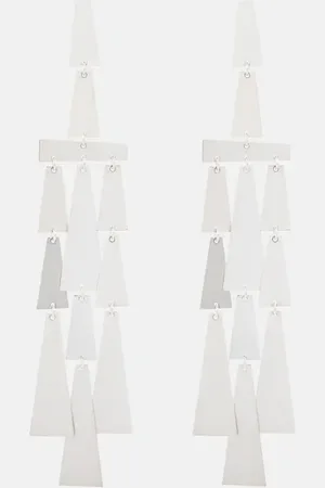 Isabel Marant Drop earrings