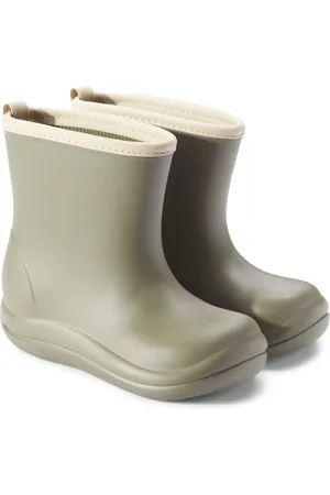 Konges Sløjd Konges SlÃ¸jd Luc rain boots