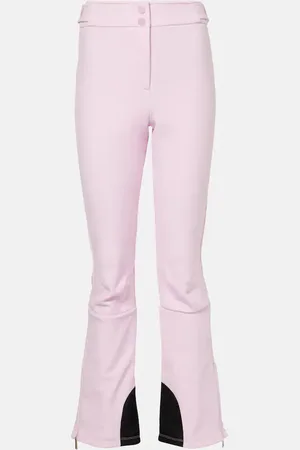 Cordova Saint Moritz flared ski pants