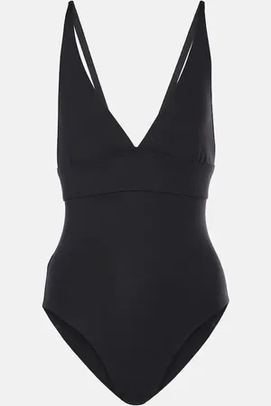 ERES Larcin swimsuit