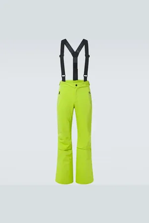 Toni Sailer Nicky ski pants
