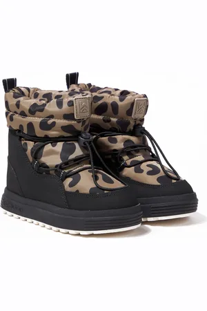 Liewood Zoey snow boots