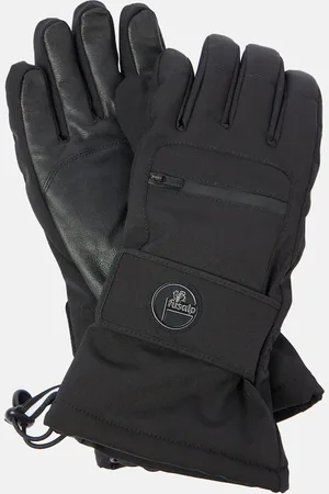 Fusalp Peak gloves