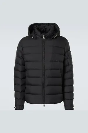 Moncler Arneb down jacket