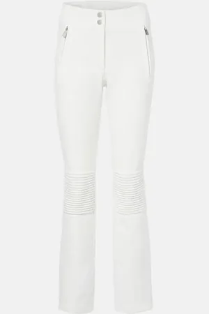 Toni Sailer Pina ski pants