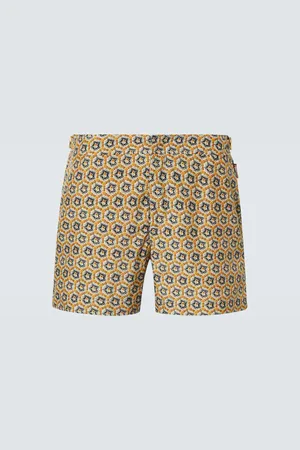 Orlebar Brown Setter swim trunks