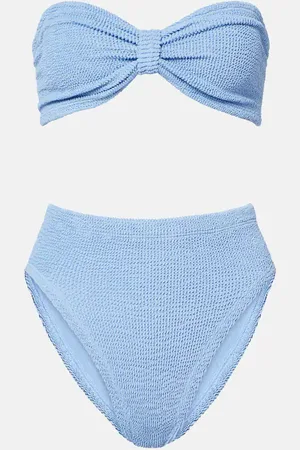 Hunza G Ruby bikini