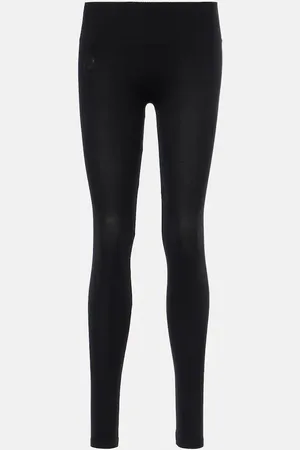 Fusalp Alliance III ski leggings
