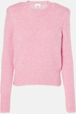 Isabel Marant Kalo sweater