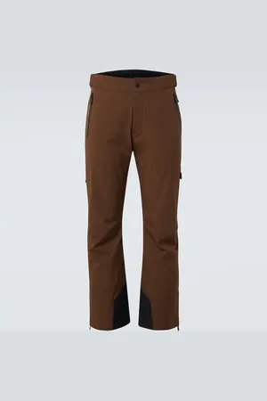 Moncler Padded ski pants
