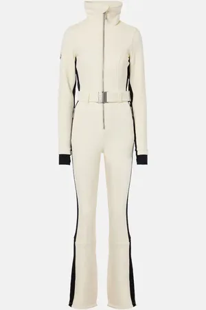 Cordova OTB ski suit