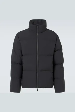 Moncler Misonet down jacket