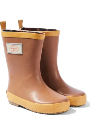 BONPOINT Gilles rain boots
