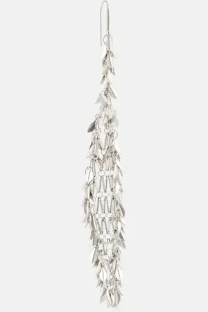 Isabel Marant Drop earrings