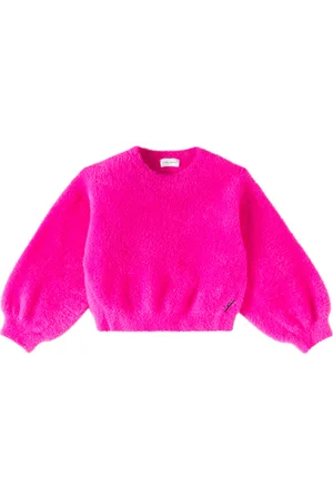 Marc Jacobs Brushed sweater