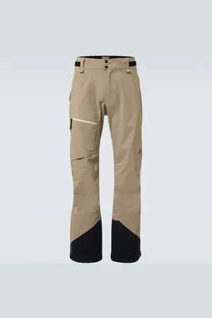 Peak Performance Gore-TexÂ® ski pants