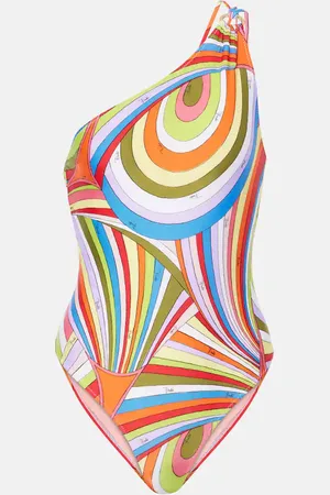 Puccini Iride swimsuit