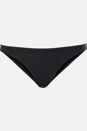 ERES Fripon bikini bottoms