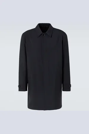 BRIONI Car coat