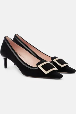 Roger Vivier Viv