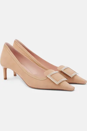 Roger Vivier Viv