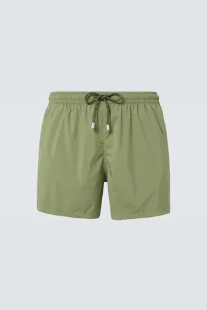 FEDELI Swim trunks