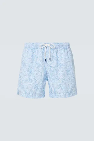 FEDELI Swim trunks