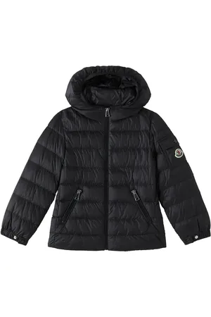 Moncler Gles down jacket