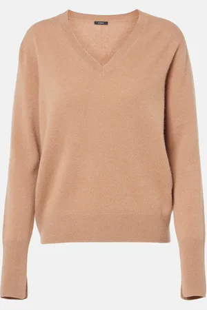 Joseph Cashmere sweater
