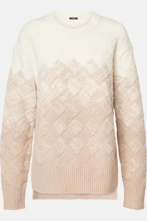 Joseph Wool sweater