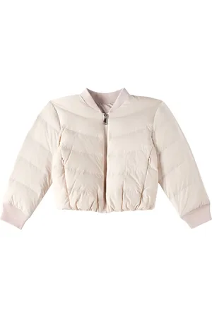 Moncler Pailly down jacket