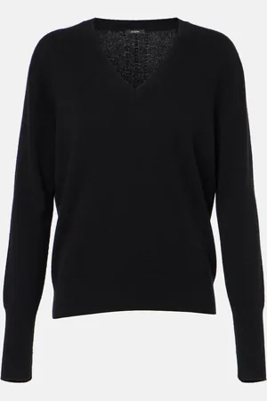Joseph Cashmere sweater