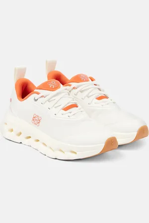 Loewe X On Cloudtilt 2.0 running shoes