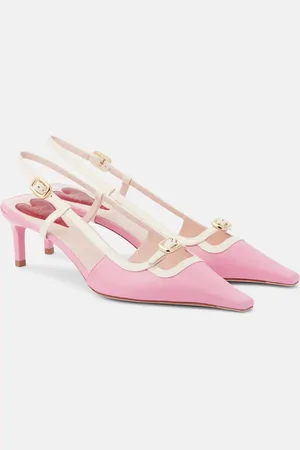 Roger Vivier Viv