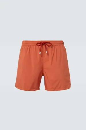 FEDELI Swim trunks