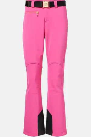 Bogner Madei ski pants