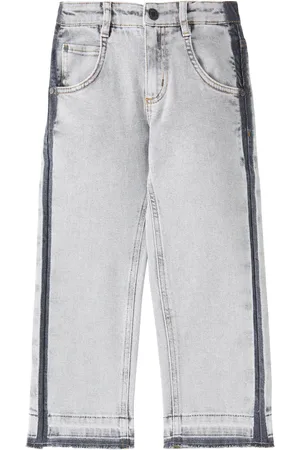 Marc Jacobs Straight jeans