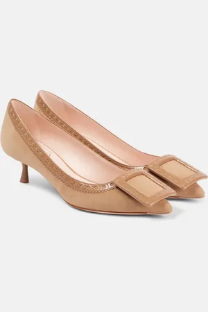 Roger Vivier Viv