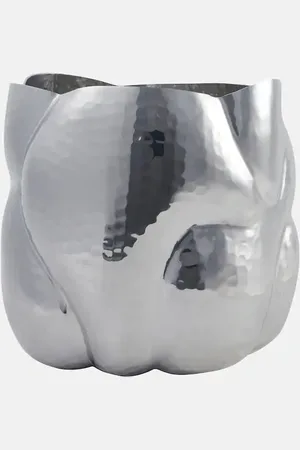 Tom Dixon Cloud Short vessel