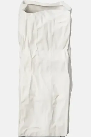 101 Copenhagen Kami Medium ceramic vase