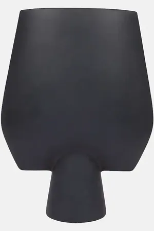 101 Copenhagen Sphere Square Big vase