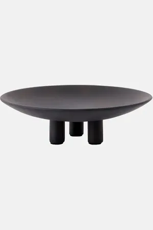 101 Copenhagen Duck Mini tray