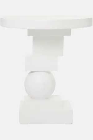 101 Copenhagen Artist side table