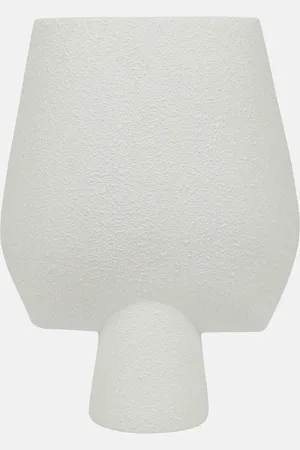 101 Copenhagen Sphere Square vase