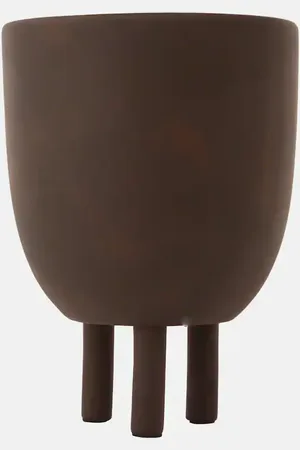 101 Copenhagen Duck pot